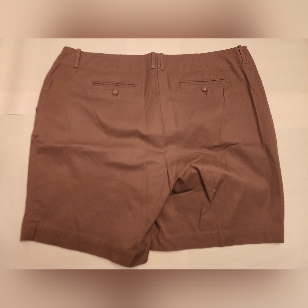 Talbots Shorts - Picture 5 of 6
